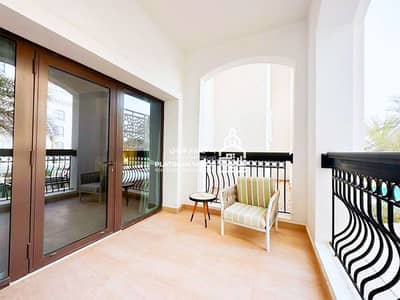 1 Bedroom Flat for Sale in Yas Island, Abu Dhabi - Untitled-17. jpg