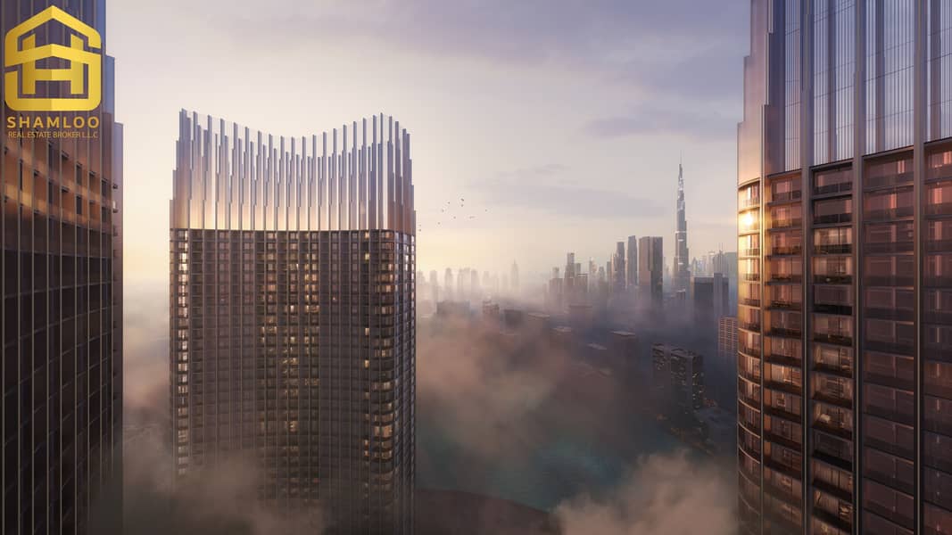 Skyrise 1. jpg Skyrise 1. jpg