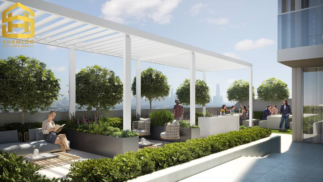 14 Outdoor Lounge. jpg