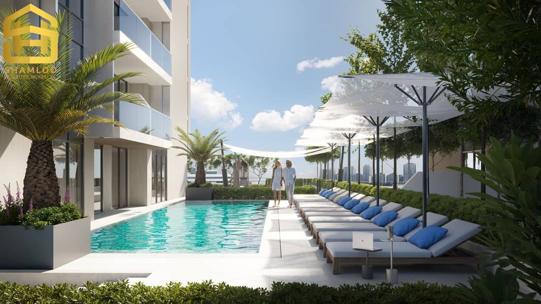 16 Swimming Pool. jpg