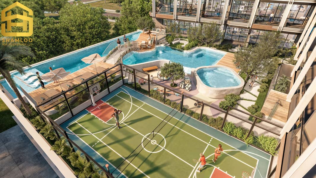 Podium 1 - 105 Residences by Kamdar . jpg Podium 1 - 105 Residences by Kamdar . jpg