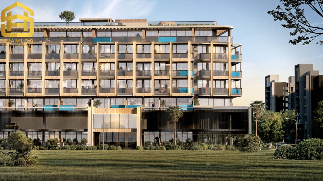 16 External 3 - 105 Residences by Kamdar. jpg