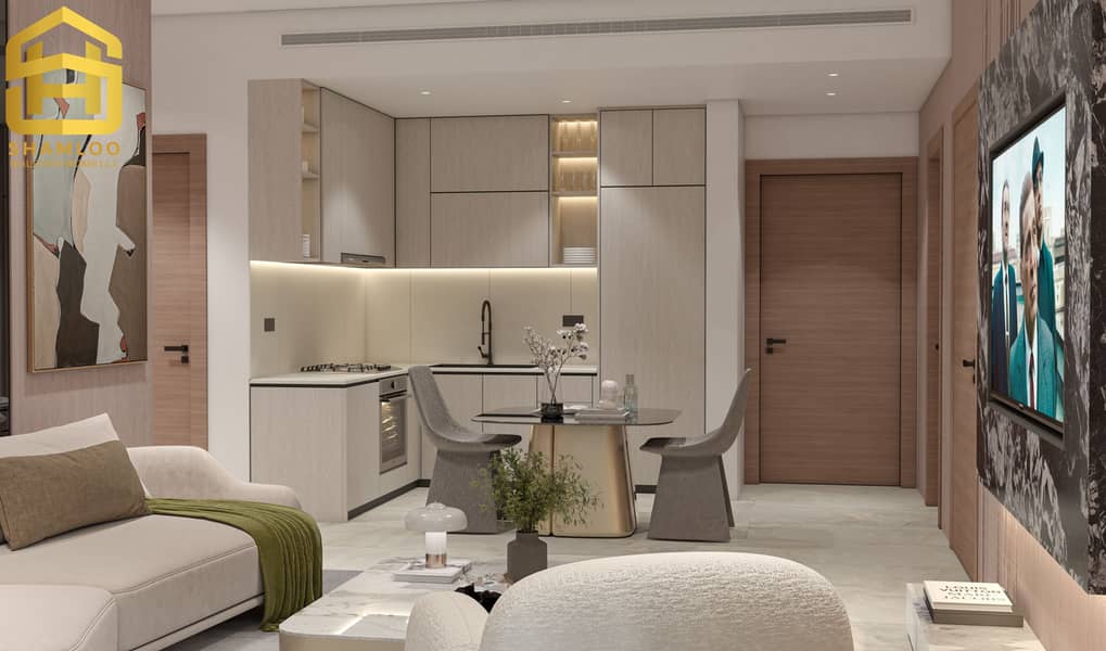 9 kitchen shot 1. jpg