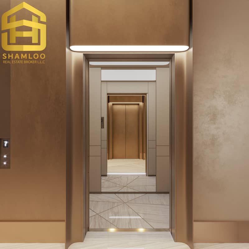 10 lift lobby shot 1. jpg