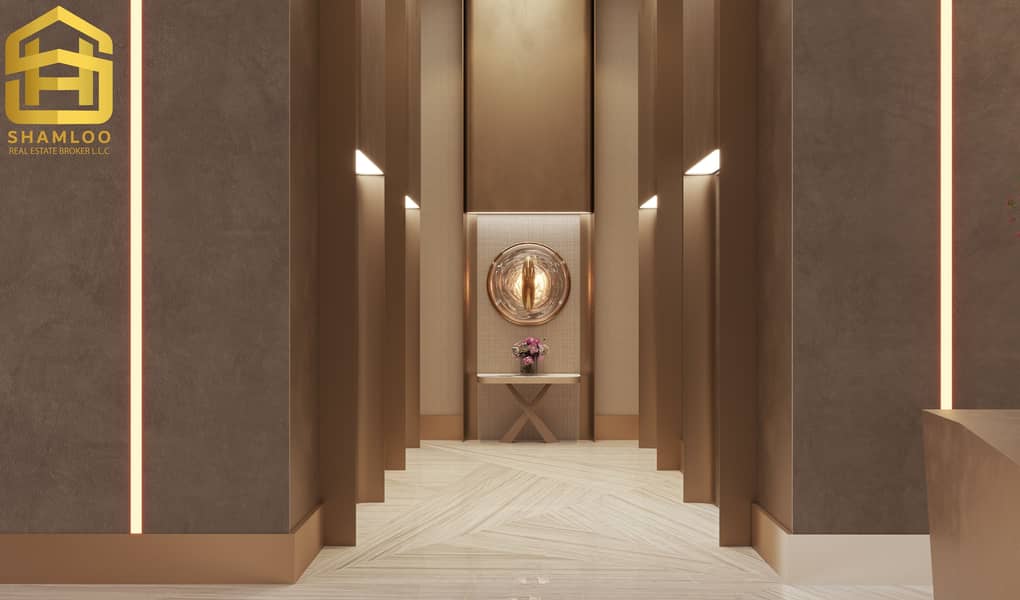 11 lift lobby shot 2. jpg