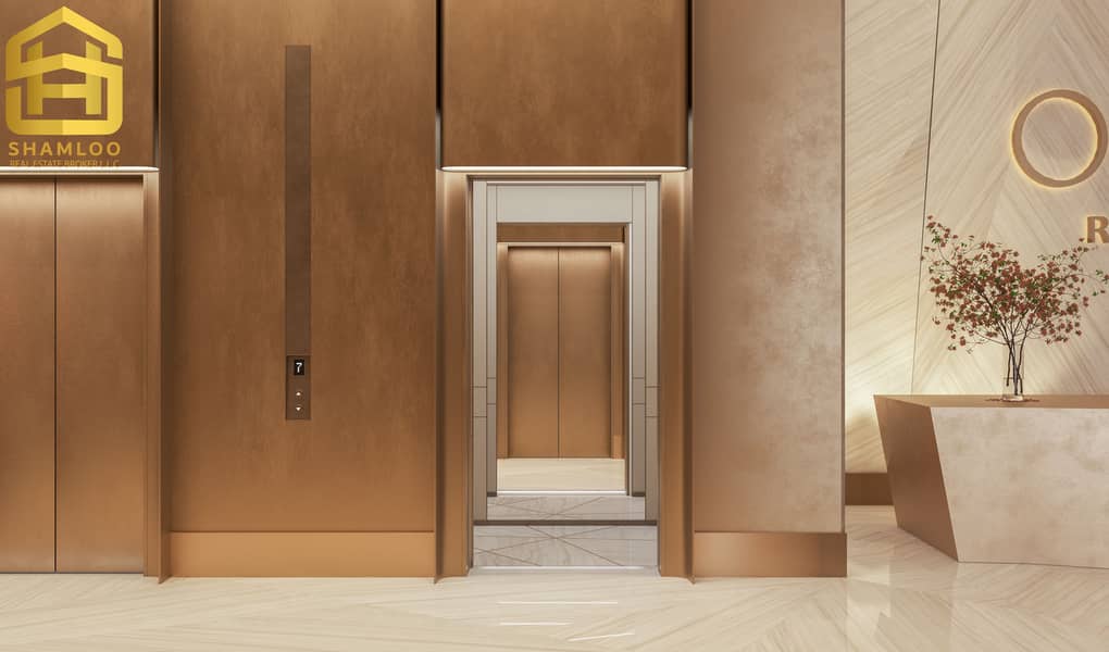 12 lift lobby shot 3. jpg