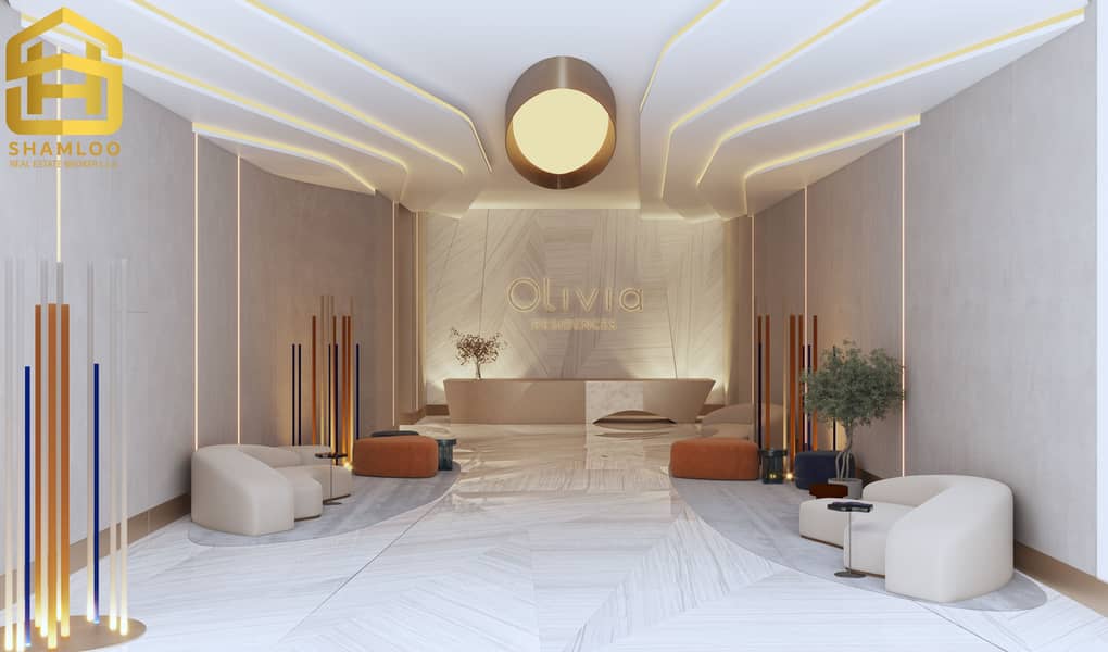 14 lobby shot 1. jpg