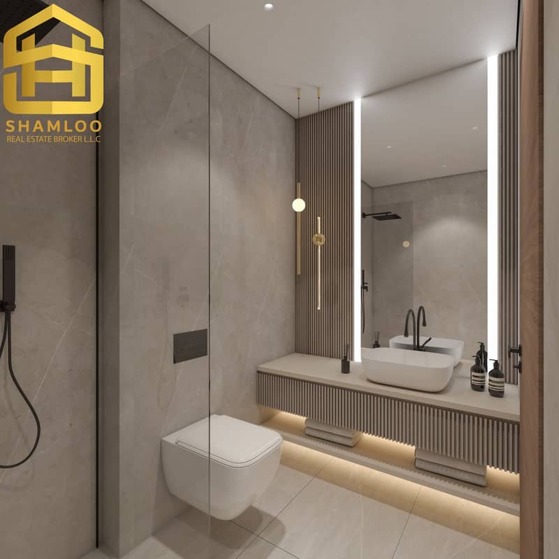 15 master bathroom shot 1. jpg