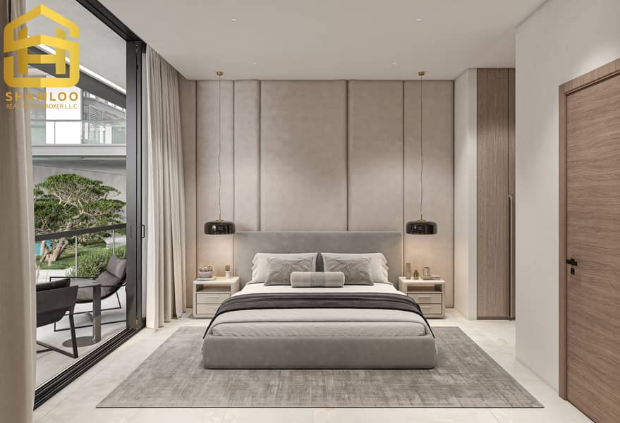 17 master bedroom shot 2. jpg