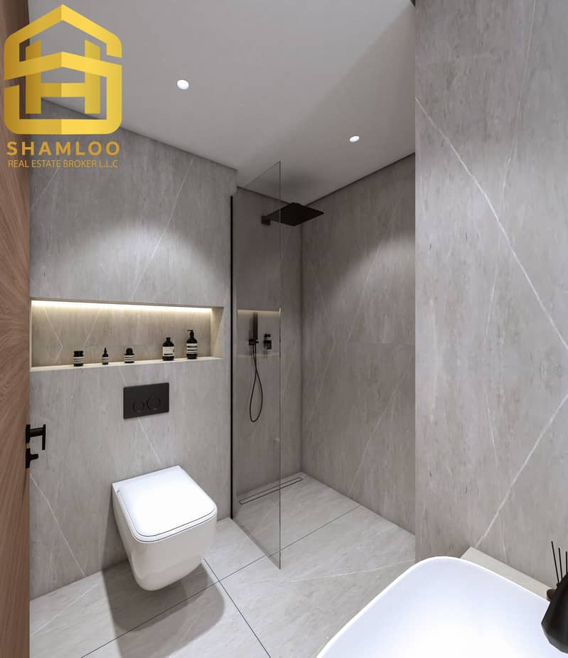 22 powder room shot 2. jpg