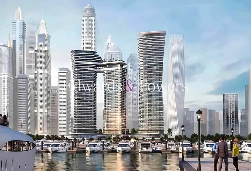 Island Living | Easy Payment Plan | VVIP Island Living | Easy Payment Plan | VVIP