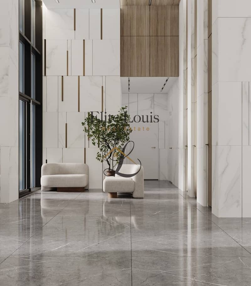 9 radiant-brochure Image[6]. jpg