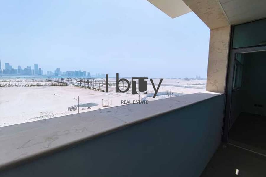 شقة في سعديات نون،جزيرة السعديات 1 غرفة 83000 درهم - 11789808 شقة في سعديات نون،جزيرة السعديات 1 غرفة 83000 درهم - 11789808