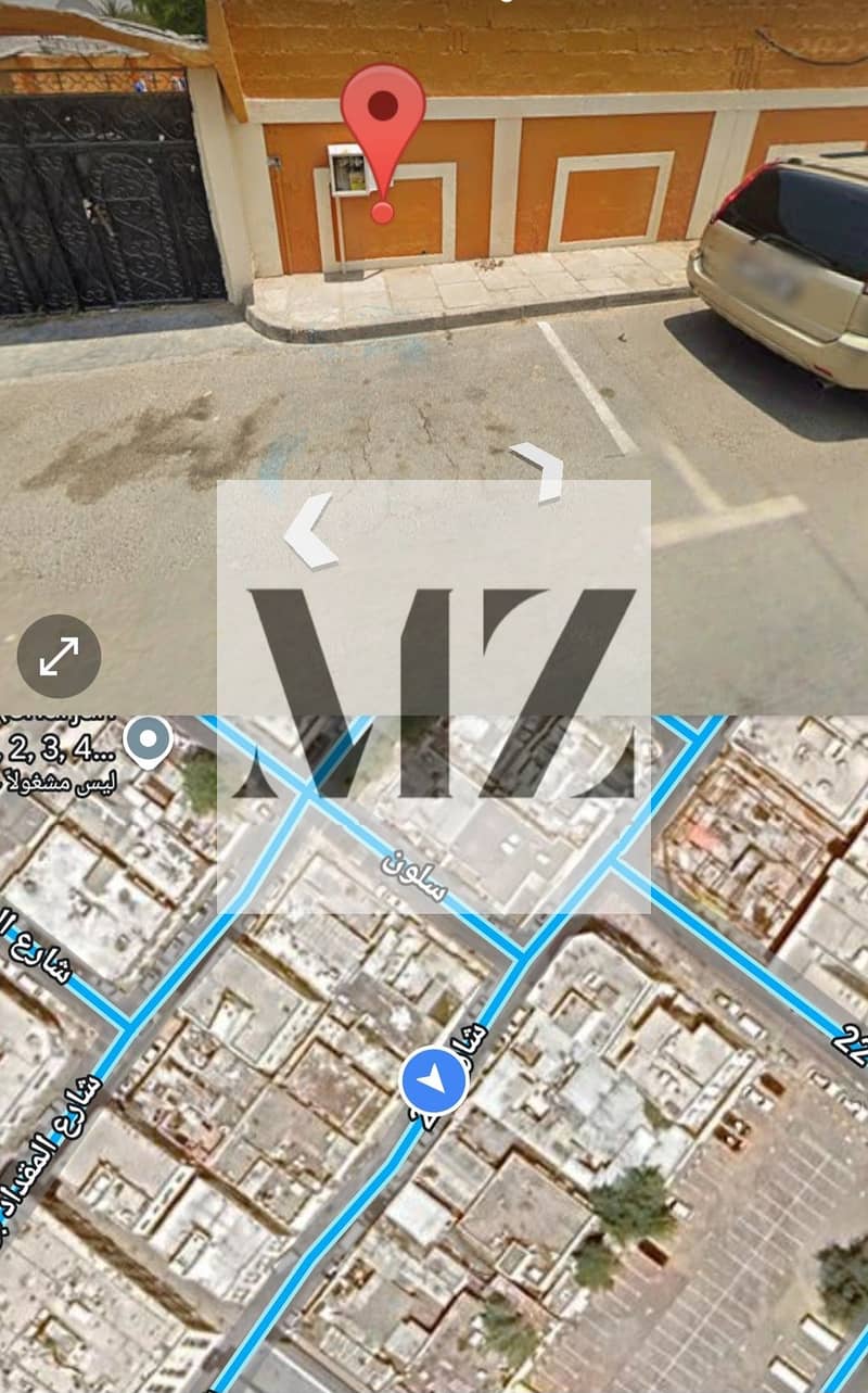 2 Screenshot_٢٠٢٥٠٥٢٩_١٠٥٣٥٢_Maps[1]. jpg