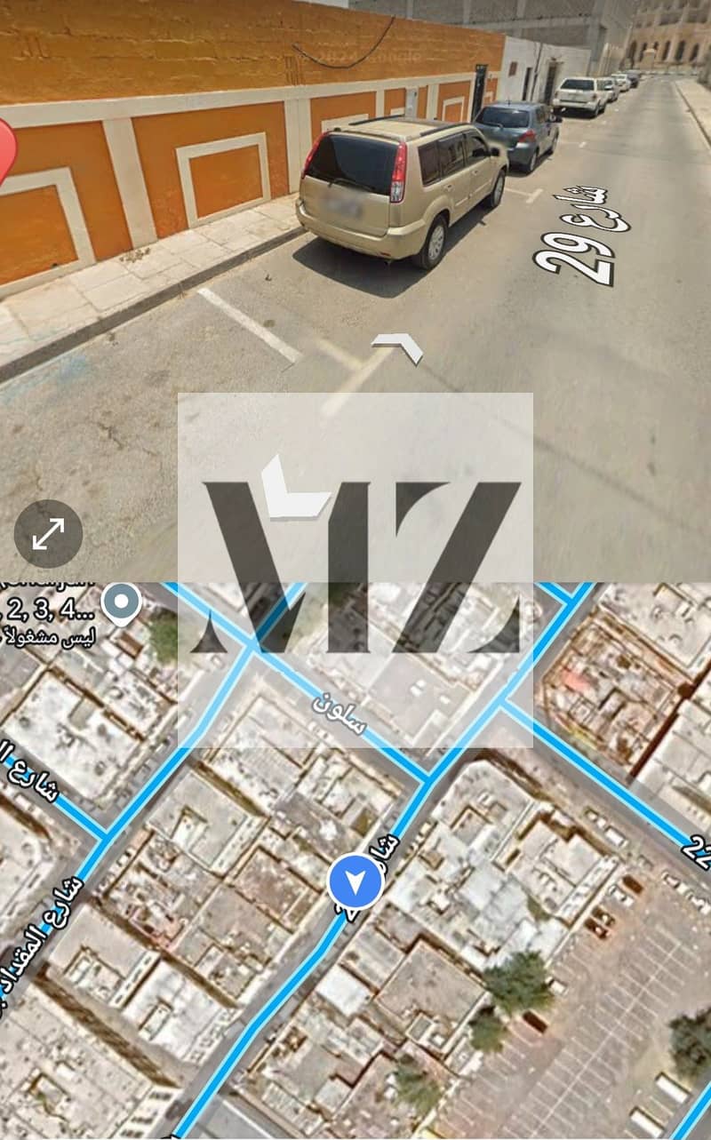 3 Screenshot_٢٠٢٥٠٥٢٩_١٠٥٣٥٩_Maps[1]. jpg
