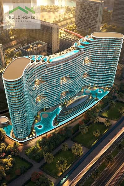 1 Bedroom Flat for Sale in Business Bay, Dubai - binghatti-aquarise_ySQ8p_xl. jpg