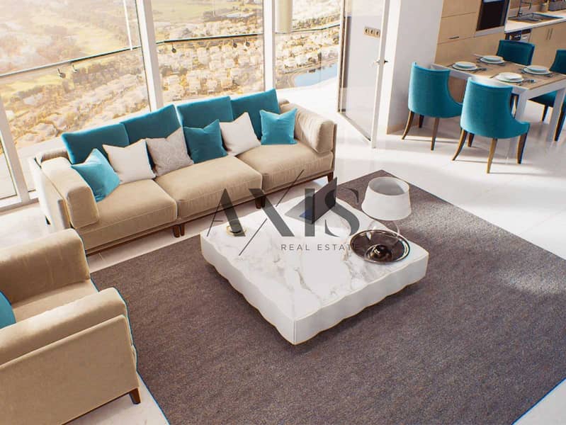 Квартира в Джумейра Лейк Тауэрз (ДжЛТ),Се7ен Сити, 620000 AED - 11789842 Квартира в Джумейра Лейк Тауэрз (ДжЛТ),Се7ен Сити, 620000 AED - 11789842