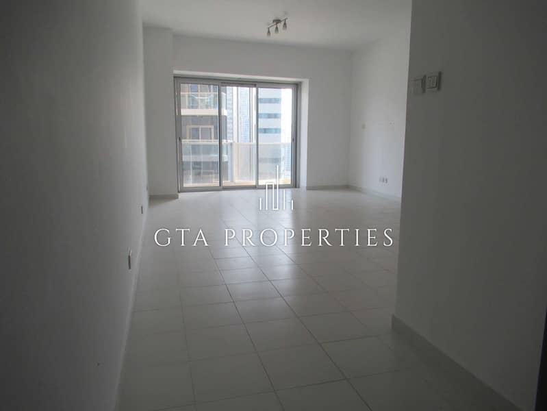 Vacant Now | Bright and Airy | Unfurnished Vacant Now | Bright and Airy | Unfurnished