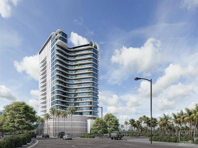 位于阿尔雷姆岛,马林 3 卧室的公寓 2390000 AED - 11789852 位于阿尔雷姆岛,马林 3 卧室的公寓 2390000 AED - 11789852