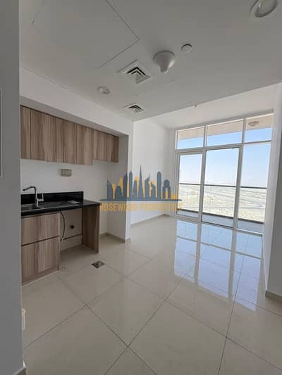 1 Bedroom Flat for Sale in DAMAC Hills, Dubai - IMG-20250527-WA0071. jpg