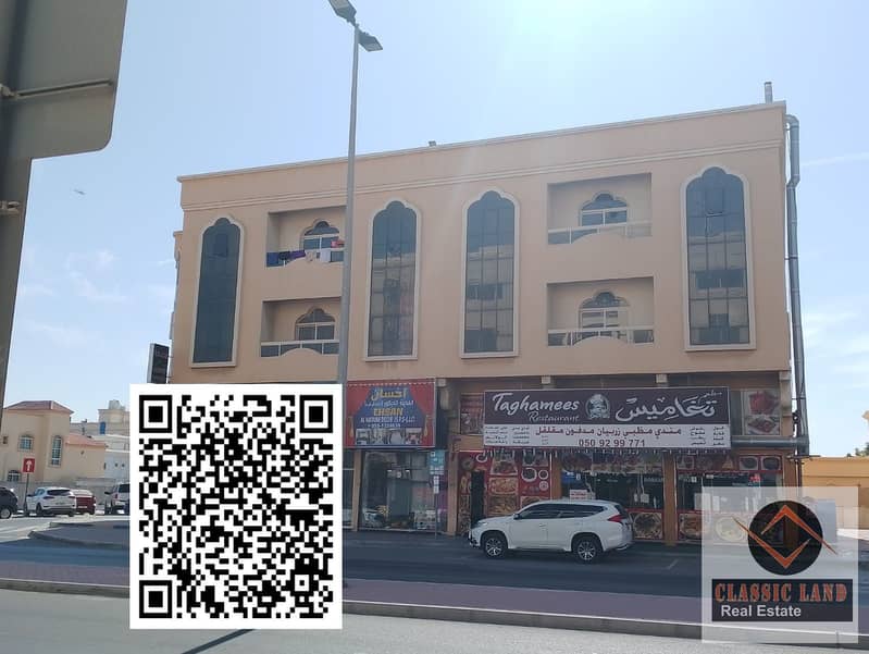 3 WhatsApp Image 2025-05-29 at 11.10. 24 AM. jpg