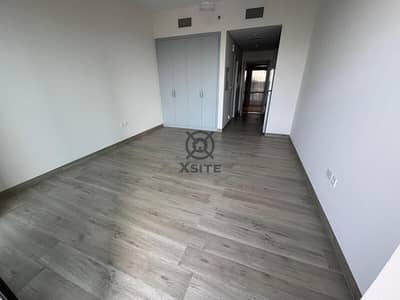 Студия в аренду в Джумейра Вилладж Серкл (ДЖВС), Дубай - WhatsApp Image 2025-05-27 at 3.01. 16 PM (1). jpeg