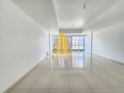 4 Cпальни Апартаменты в аренду в Аль Халидия, Абу-Даби - WhatsApp Image 2025-05-29 at 11.36. 29 AM (1). jpeg