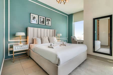 1 Bedroom Apartment for Rent in Jumeirah Beach Residence (JBR), Dubai - RAW01106-Edit. jpg