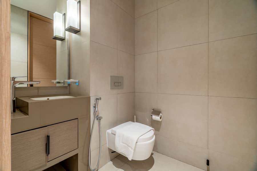 27 RAW01135-HDR. jpg