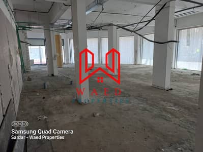 Shop for Rent in Al Karama, Dubai - WhatsApp Image 2025-05-29 at 11.19. 43 AM (1). jpeg