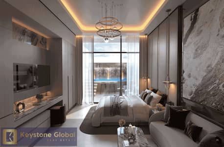 1 Bedroom Flat for Sale in Al Satwa, Dubai - 9_11zon. png