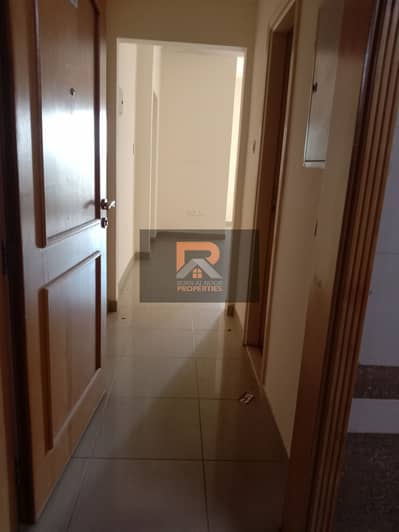 2 Bedroom Flat for Rent in Al Nahda (Sharjah), Sharjah - IMG_20240208_110515. jpg