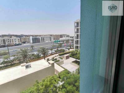 1 Bedroom Apartment for Rent in Muwaileh, Sharjah - 1000005308. jpg
