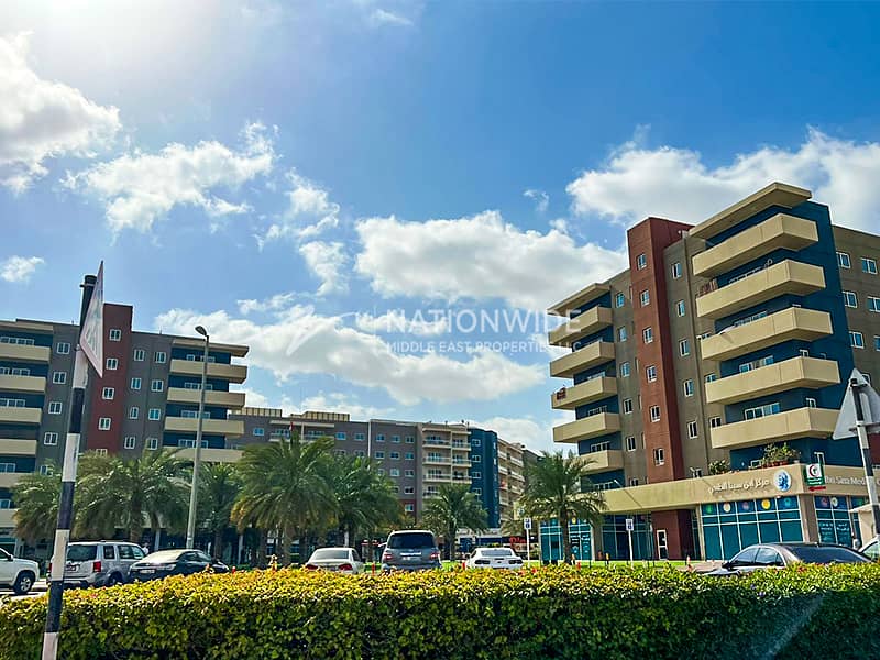 Elegant 3BR+M| Rented |Prime Area |Top Facilities Elegant 3BR+M| Rented |Prime Area |Top Facilities