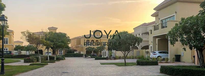 5 Bedroom Villa for Sale in The Villa, Dubai - The_Aldea_4f905a315e. jpg