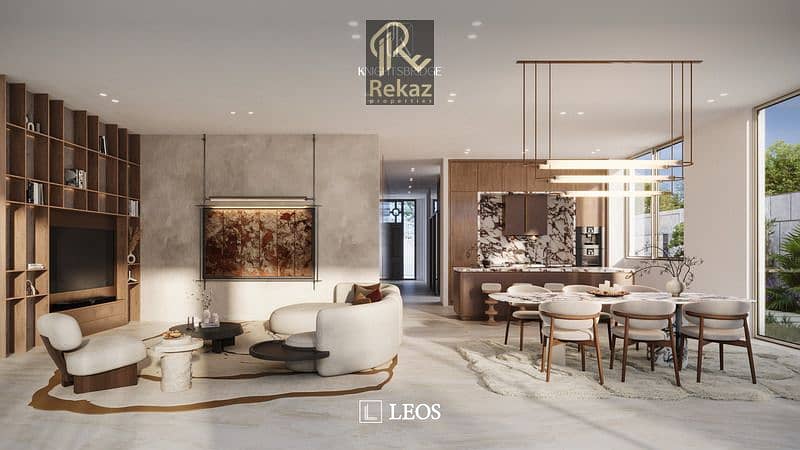 KB-RENDERS-BRANDED-5 BED2. jpg KB-RENDERS-BRANDED-5 BED2. jpg