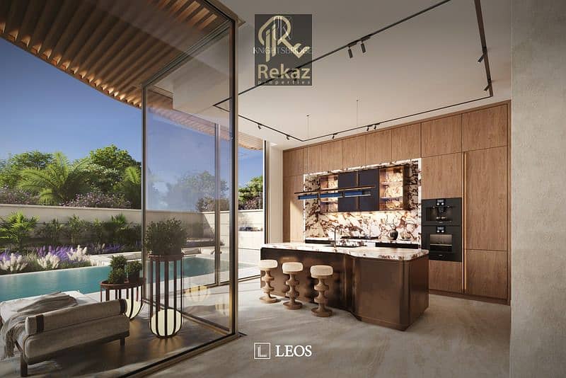 15 KB-RENDERS-BRANDED-6 BED12. jpg