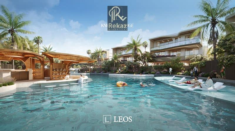 21 KB-RENDERS-BRANDED-amenities6. jpg