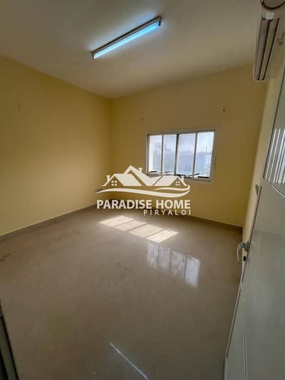 5 Cпальни Апартамент в аренду в Аль Самха, Абу-Даби - WhatsApp Image 2024-02-29 at 9.54. 11 PM (1). jpeg
