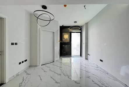 1 Bedroom Flat for Rent in Al Maryah Island, Abu Dhabi - 7a2e097f-113f-4ee6-b5b3-07892cbfcf31. jpg