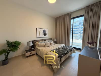 1 Bedroom Flat for Sale in International City, Dubai - 4. jpeg