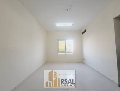 1 Bedroom Apartment for Rent in Muwaileh Commercial, Sharjah - IMG-20241001-WA0073. jpg