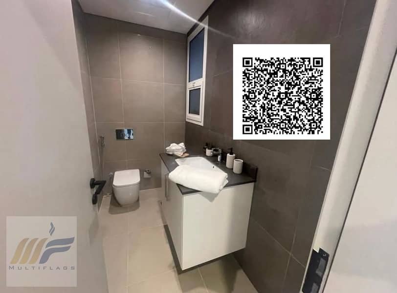 13 fc0c5fcd-9f62-41aa-b072-79e869083799. jpeg