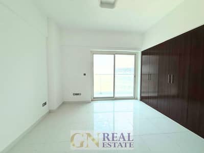 2 Bedroom Flat for Sale in Dubai Silicon Oasis (DSO), Dubai - 1407_13. jpg