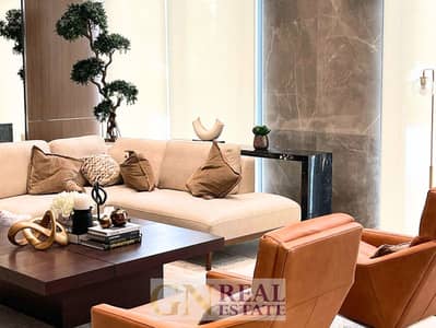 1 Bedroom Apartment for Sale in Sobha Hartland, Dubai - WhatsApp Image 2025-04-16 at 2.40. 32 PM - Edited. jpg