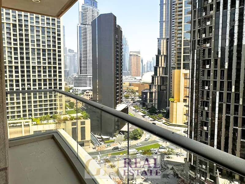12 Burj 1. jpg