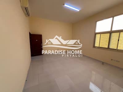 4 Bedroom Flat for Rent in Al Rahbah, Abu Dhabi - WhatsApp Image 2024-08-08 at 7.33. 10 PM (1). jpeg