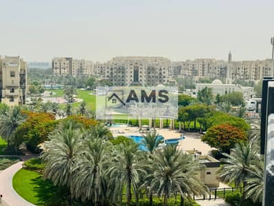 شقة 2 غرفة نوم للايجار في رمرام، دبي - WhatsApp Image 2025-05-29 at 11.02. 53 AM. jpeg