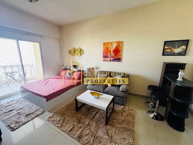 Studio for Rent in Al Hamra Village, Ras Al Khaimah - IMG-20250519-WA0088. jpg