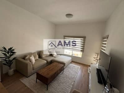 1 Bedroom Apartment for Rent in Remraam, Dubai - WhatsApp Image 2025-05-28 at 2.09. 54 PM (1). jpeg